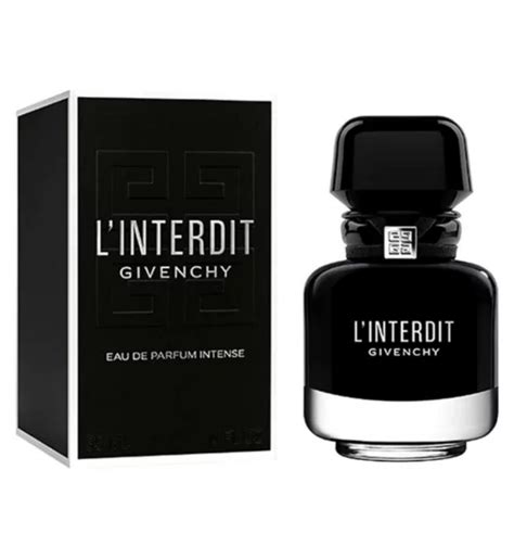 l.interdit givenchy|givenchy l'interdit boots.